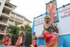 queens_birthday
